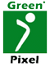 logo-greenpixel